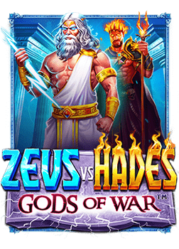 รีวิว ซุปเปอร์ สล็อต เครดิต ฟรี 50: แจกจริงหรือจกตา?