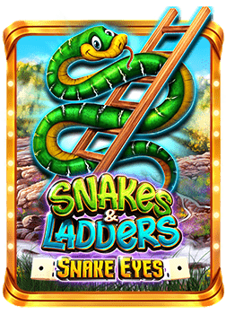 ซุปเปอร์ สล็อต เครดิต ฟรี ไม่ ต้อง แชร์ สนุกไม่มีสะดุด