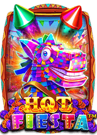 เล่นซุปเปอร์ สล็อต เครดิต ฟรี ไม่ ต้อง แชร์ ทำยังไงให้ได้กำไร