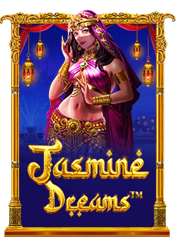 ซุปเปอร์ สล็อต เครดิต ฟรีสมัคร sbobet888 เล่นสนุก ได้จริง!