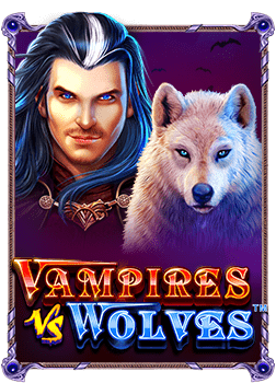 สนุกสุดคุ้มกับซุปเปอร์ สล็อต เครดิตฟรี 50 แบบทดลองเล่น